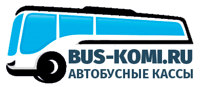 Bus-komi.ru